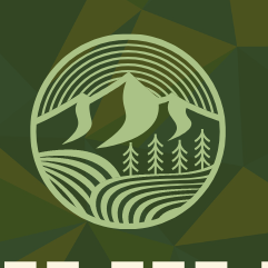 2025 Tahoe Tee Off Golf Tournament - logo